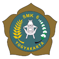 Logo Sekolah